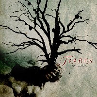 Terhen - Eyes Unfolded